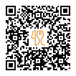 QR-code link către meniul Sacramento