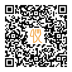 QR-code link către meniul Mezzito Delikatessen