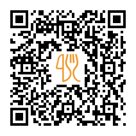 QR-code link către meniul A comer