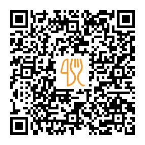 QR-code link către meniul Cheche