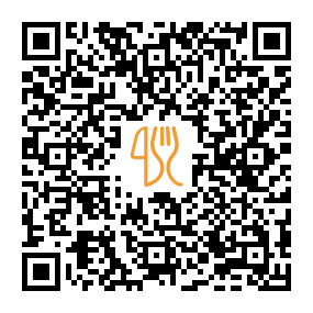 QR-code link către meniul La Crêperie Du Cerf