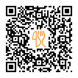 QR-code link către meniul Bistro Jolly