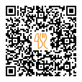 QR-code link către meniul Humay Sushi Japanese Cuisine