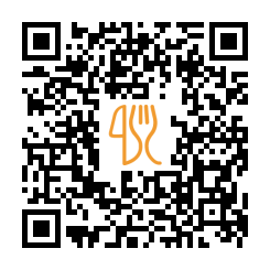 QR-code link către meniul Nifu Nifa