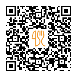 QR-code link către meniul Kuma Tofino