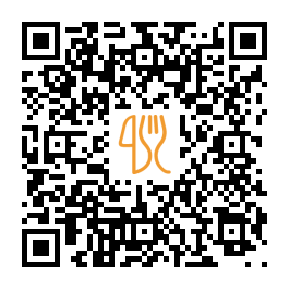 QR-code link către meniul Demetris