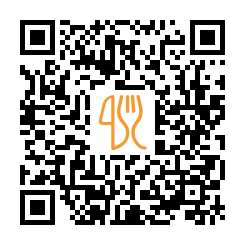 QR-code link către meniul Bay Tal Mal