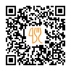 QR-code link către meniul Choisypizza