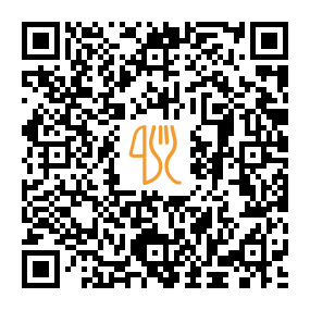 QR-code link către meniul Prime 29