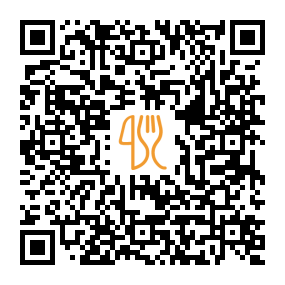 QR-code link către meniul Kebab De Vervins