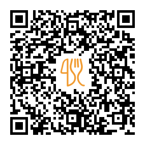 QR-code link către meniul Ramunto's Pizzeria