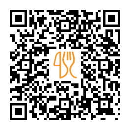 QR-code link către meniul Pedrano's