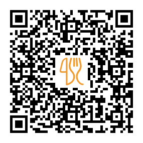 QR-code link către meniul Quiznos Sub