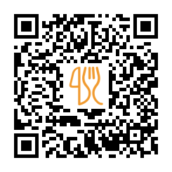 QR-code link către meniul Kae Funk.