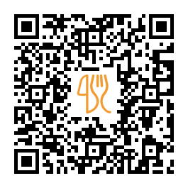 QR-code link către meniul Le Pèbre D'aï