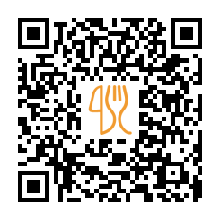 QR-code link către meniul Cesar Motupe