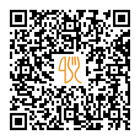 QR-code link către meniul Cafe Des Sports