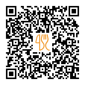 QR-code link către meniul Snack Côté Jardin