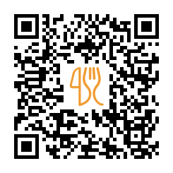 QR-code link către meniul Le Galichon Le Ty