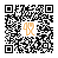 QR-code link către meniul Landgut Loch