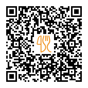 QR-code link către meniul Punto Pizza