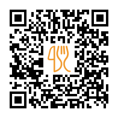 QR-code link către meniul Casino