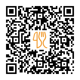 QR-code link către meniul Jacob's Inn Jambiani