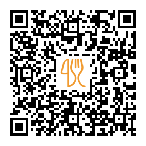 QR-code link către meniul Campos Tacos