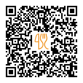 QR-code link către meniul Pizzas Les Gones