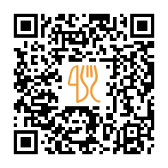 QR-code link către meniul Le