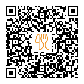 QR-code link către meniul The Of Joe Greensleeves