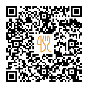 QR-code link către meniul Ege Kebab Tacos