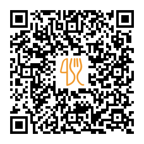 QR-code link către meniul La Brasserie Du Bocage