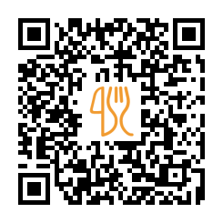 QR-code link către meniul Chat Bazaar