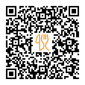 QR-code link către meniul Casale Ristorante