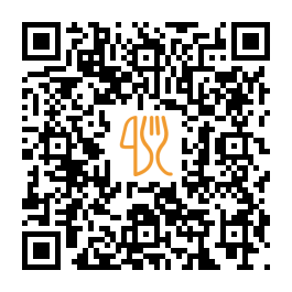 QR-code link către meniul Mcdonald's