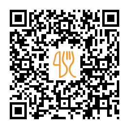 QR-code link către meniul Bohème