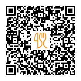 QR-code link către meniul Smoothie King