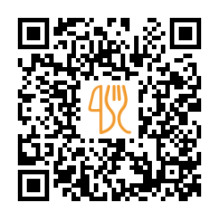 QR-code link către meniul Sushi Dom