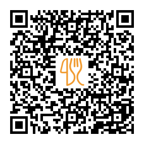 QR-code link către meniul Western Pizza