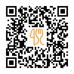 QR-code link către meniul Stecher