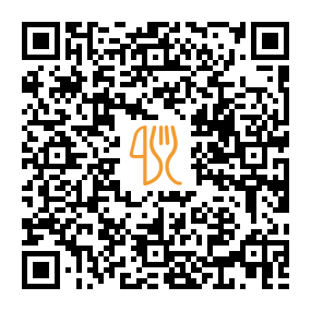 QR-code link către meniul Subway