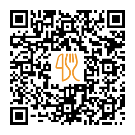 QR-code link către meniul Tacos Dorė