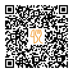 QR-code link către meniul La Petite Turquie 2