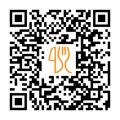 QR-code link către meniul Byron