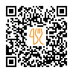 QR-code link către meniul Azúcar