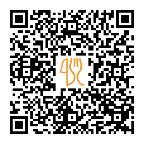 QR-code link către meniul O Pain d'Arsene