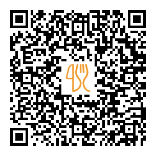 QR-code link către meniul Little Caesars Pizza