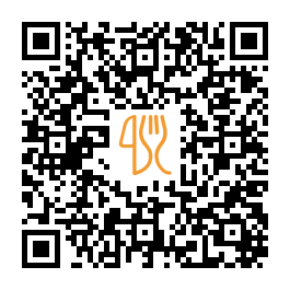 QR-code link către meniul Pastelería De Mamá