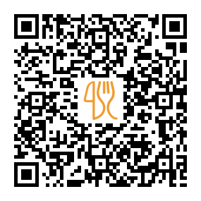 QR-code link către meniul Pizzeria Bella Vita